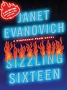 Sizzling Sixteen (eBook)